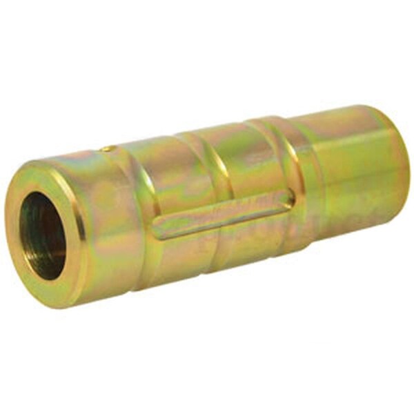 Aftermarket Shift Linkage Sleeve 404855R1 - main